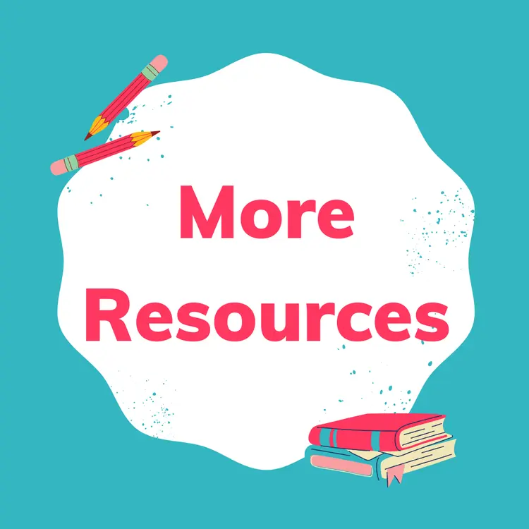 Resources