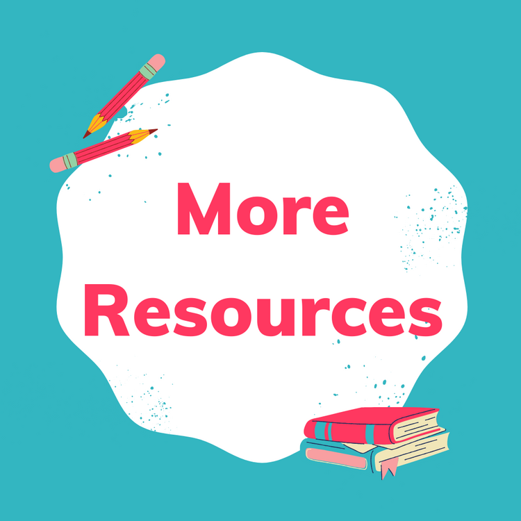 Resources